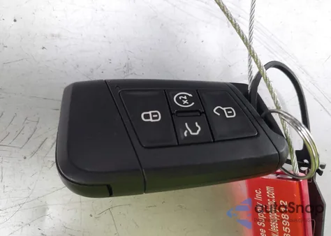 2023 Volkswagen Tiguan 2.0T Se R-Line Black z USA, uszkodzony, nr VIN 3VV8B7AXXPM135092